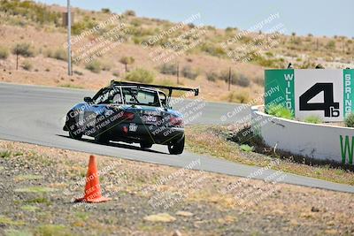 media/May-04-2025-Lucky Dog Racing (Sun) [[21629467aa]]/Turn 4 (10-1045am)/Rear/